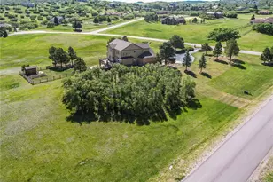 2157 Dragoon Ct, Castle Rock, CO 80109 - Photo 12