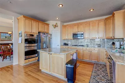 2157 Dragoon Court, Castle Rock, CO 80109 - Photo 20