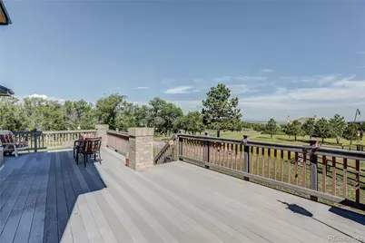 2157 Dragoon Court, Castle Rock, CO 80109 - Photo 6