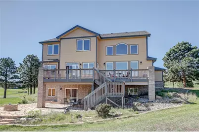 2157 Dragoon Court, Castle Rock, CO 80109 - Photo 4