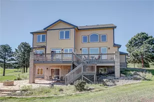 2157 Dragoon Ct, Castle Rock, CO 80109 - Photo 4
