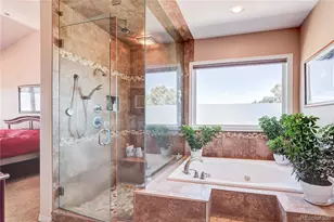 2157 Dragoon Ct, Castle Rock, CO 80109 - Photo 36