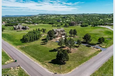 2157 Dragoon Court, Castle Rock, CO 80109 - Photo 10