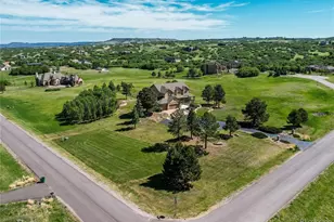2157 Dragoon Ct, Castle Rock, CO 80109 - Photo 10