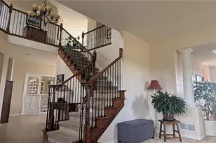 2157 Dragoon Ct, Castle Rock, CO 80109 - Photo 14