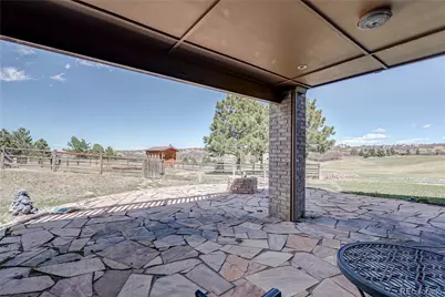 2157 Dragoon Court, Castle Rock, CO 80109 - Photo 8