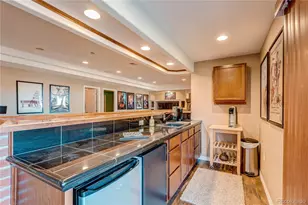 2157 Dragoon Ct, Castle Rock, CO 80109 - Photo 46