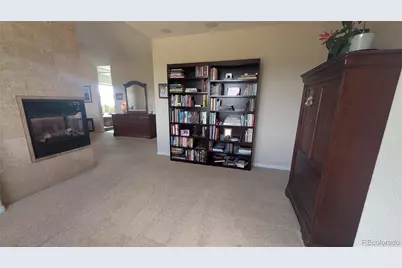 2157 Dragoon Court, Castle Rock, CO 80109 - Photo 32