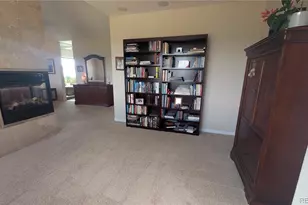 2157 Dragoon Ct, Castle Rock, CO 80109 - Photo 32