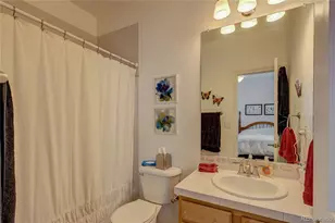 2157 Dragoon Ct, Castle Rock, CO 80109 - Photo 30