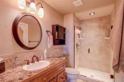 2157 Dragoon Court, Castle Rock, CO 80109 - Photo 40