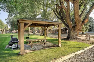 1004 W Main St, Buena Vista, CO 81211 - Photo 12