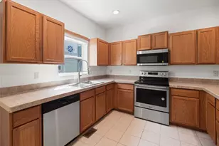 786 S Leyden St, Denver, CO 80224 - Photo 2