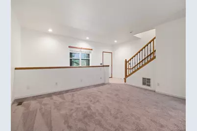 786 S Leyden Street, Denver, CO 80224 - Photo 12