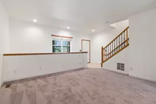 786 S Leyden St, Denver, CO 80224 - Photo 12