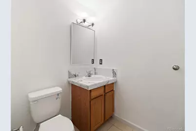 786 S Leyden Street, Denver, CO 80224 - Photo 10