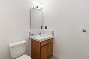 786 S Leyden St, Denver, CO 80224 - Photo 10