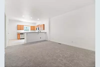 786 S Leyden Street, Denver, CO 80224 - Photo 8