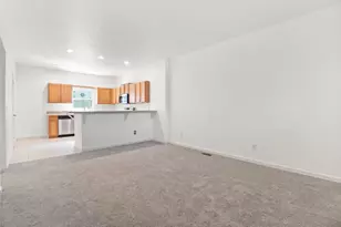 786 S Leyden St, Denver, CO 80224 - Photo 8