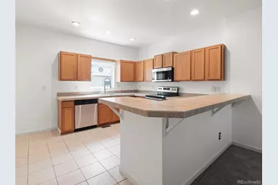 786 S Leyden Street, Denver, CO 80224 - Photo 4