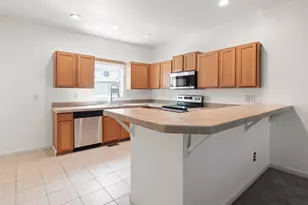 786 S Leyden St, Denver, CO 80224 - Photo 4