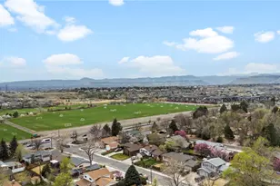 5866 Parfet Ct, Arvada, CO 80004 - Photo 40