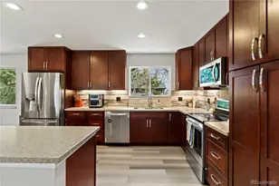 5866 Parfet Ct, Arvada, CO 80004 - Photo 12