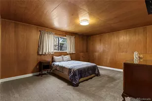 5866 Parfet Ct, Arvada, CO 80004 - Photo 26