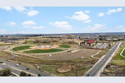 5866 Parfet Court, Arvada, CO 80004 - Photo 42