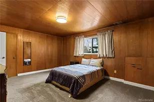 5866 Parfet Ct, Arvada, CO 80004 - Photo 28