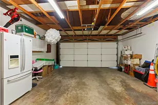 5866 Parfet Ct, Arvada, CO 80004 - Photo 32