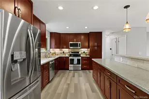 5866 Parfet Ct, Arvada, CO 80004 - Photo 8