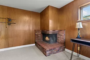 5866 Parfet Ct, Arvada, CO 80004 - Photo 22