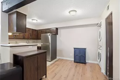 11983 E Harvard Avenue #106, Aurora, CO 80014 - Photo 8