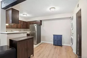 11983 E Harvard Ave, Aurora, CO 80014 - Photo 8