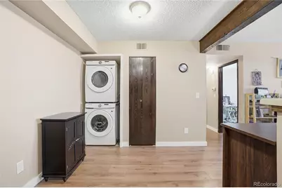 11983 E Harvard Avenue #106, Aurora, CO 80014 - Photo 16