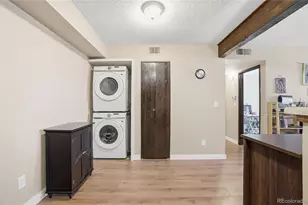 11983 E Harvard Ave, Aurora, CO 80014 - Photo 16