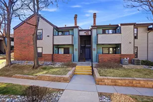 11983 E Harvard Ave, Aurora, CO 80014 - Photo 1