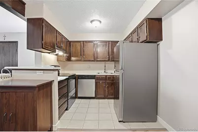 11983 E Harvard Avenue #106, Aurora, CO 80014 - Photo 10