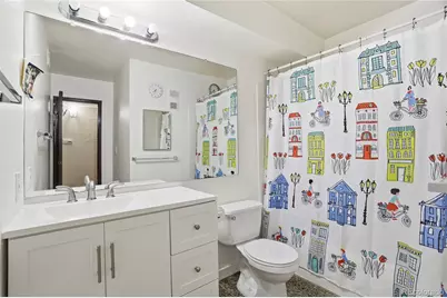 11983 E Harvard Avenue #106, Aurora, CO 80014 - Photo 14