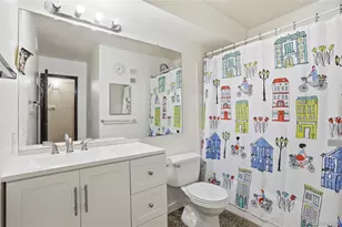 11983 E Harvard Ave, Aurora, CO 80014 - Photo 14