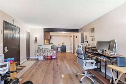 11983 E Harvard Avenue #106, Aurora, CO 80014 - Photo 10