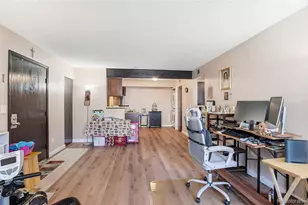 11983 E Harvard Ave, Aurora, CO 80014 - Photo 10