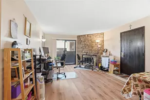 11983 E Harvard Ave, Aurora, CO 80014 - Photo 6