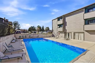 11983 E Harvard Avenue #106, Aurora, CO 80014 - Photo 22
