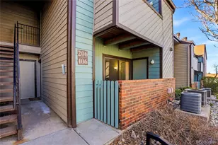 11983 E Harvard Ave, Aurora, CO 80014 - Photo 6
