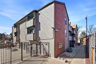 11983 E Harvard Ave, Aurora, CO 80014 - Photo 20