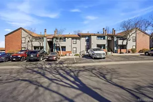 11983 E Harvard Ave, Aurora, CO 80014 - Photo 22