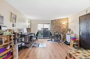 11983 E Harvard Ave, Aurora, CO 80014 - Photo 8