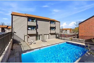 11983 E Harvard Avenue #106, Aurora, CO 80014 - Photo 24